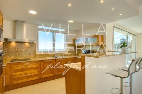 Villa a Platja D'aro, Gerona, Platja D'aro - € 978.000 | Ref: 206 - foto 18