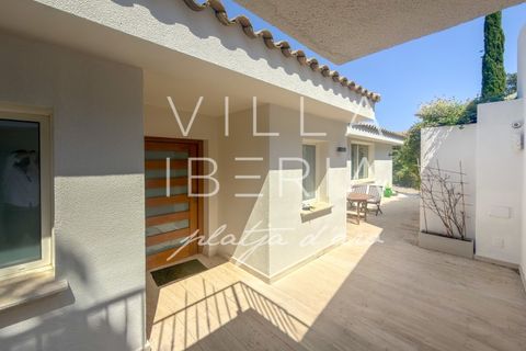 Villa a Platja D'aro, Gerona, Platja D'aro - € 978.000 | Ref: 206 - foto 19
