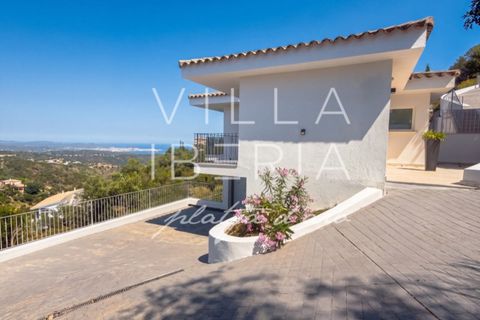 Villa a Platja D'aro, Gerona, Platja D'aro - € 978.000 | Ref: 206 - foto 20