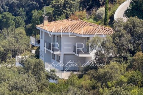 Villa a Platja D'aro, Gerona, Platja D'aro - € 978.000 | Ref: 206 - foto 21