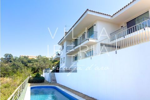 Villa a Platja D'aro, Gerona, Platja D'aro - € 978.000 | Ref: 206 - foto 22