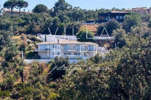 Villa a Platja D'aro, Gerona, Platja D'aro - € 978.000 | Ref: 206 - foto 23