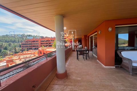Leilighet i Roca Llisa, Ibiza, Roca Llisa - € 990 000 | Ref: 4424 - foto 5