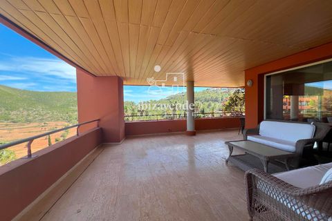 Leilighet i Roca Llisa, Ibiza, Roca Llisa - € 990 000 | Ref: 4424 - foto 6