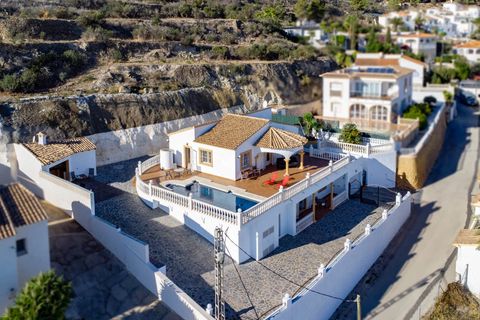 Villa a Calpe, Alicante, Calpe - € 690.000 | Ref: 4596CAL - foto 49