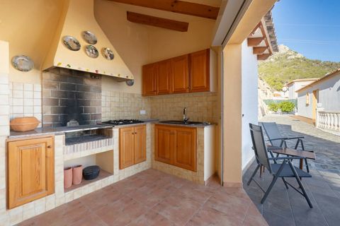 Villa a Calpe, Alicante, Calpe - € 690.000 | Ref: 4596CAL - foto 7