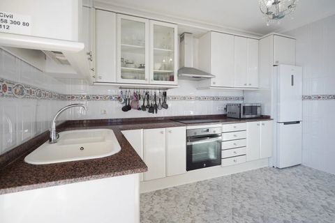 Villa a Calpe, Alicante, Calpe - € 690.000 | Ref: 4596CAL - foto 16