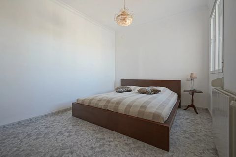 Villa a Calpe, Alicante, Calpe - € 690.000 | Ref: 4596CAL - foto 20