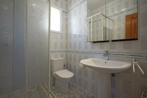 Villa a Calpe, Alicante, Calpe - € 690.000 | Ref: 4596CAL - foto 22