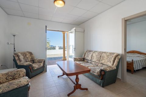 Villa a Calpe, Alicante, Calpe - € 690.000 | Ref: 4596CAL - foto 26