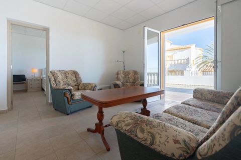 Villa a Calpe, Alicante, Calpe - € 690.000 | Ref: 4596CAL - foto 28