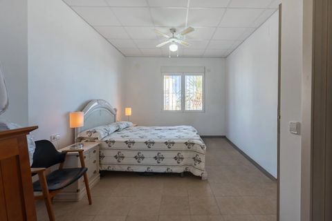 Villa a Calpe, Alicante, Calpe - € 690.000 | Ref: 4596CAL - foto 31