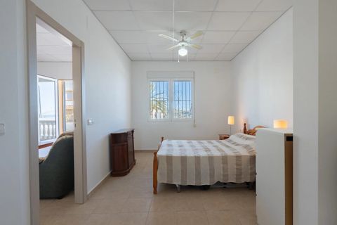 Villa a Calpe, Alicante, Calpe - € 690.000 | Ref: 4596CAL - foto 36