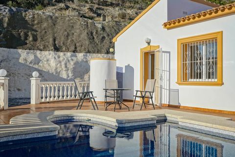 Villa a Calpe, Alicante, Calpe - € 690.000 | Ref: 4596CAL - foto 43