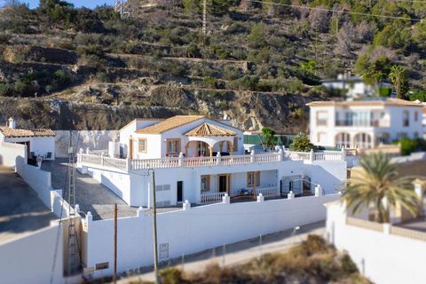 Villa a Calpe, Alicante, Calpe - € 690.000 | Ref: 4596CAL - foto 50