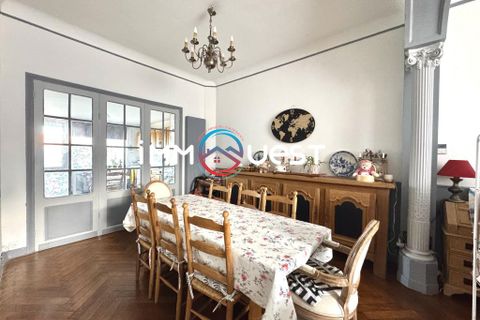 Villa a Calais, Pas-de-Calais, Calais - € 144.900 | Ref: 426868 - foto 4
