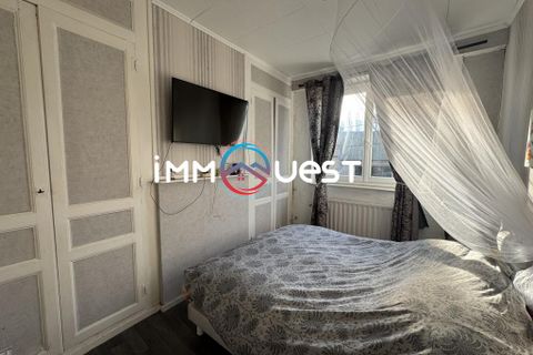 Villa a Calais, Pas-de-Calais, Calais - € 144.900 | Ref: 426868 - foto 5