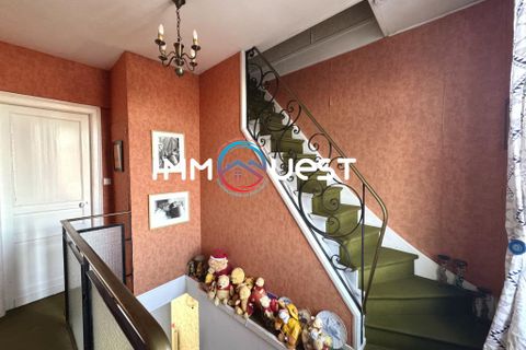 Villa a Calais, Pas-de-Calais, Calais - € 144.900 | Ref: 426868 - foto 6