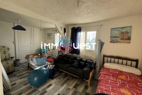 Villa a Calais, Pas-de-Calais, Calais - € 144.900 | Ref: 428423 - foto 4