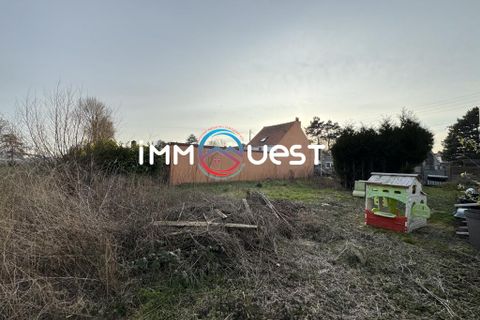 Terra a Calais, Pas-de-Calais, Calais - € 79.000 | Ref: 428499 - foto 3