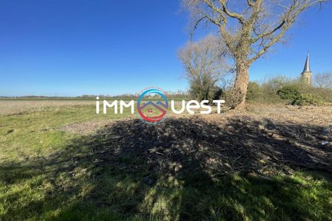 Helårsgrund i Guemps, Pas-de-Calais, Guemps - € 75.800 | Ref: 428637 - foto 2