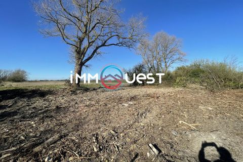Helårsgrund i Guemps, Pas-de-Calais, Guemps - € 75.800 | Ref: 428637 - foto 4