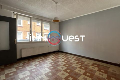 Villa a Calais, Pas-de-Calais, Calais - € 149.900 | Ref: 428821 - foto 2