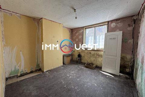 Villa i Calais, Pas-de-Calais, Calais - € 64.900 | Ref: 428983 - foto 5