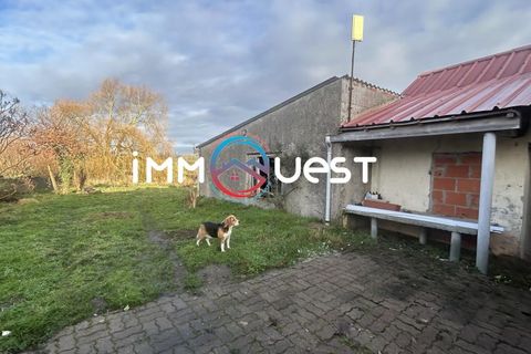 Villa a Fiennes, Pas-de-Calais, Fiennes - € 259.900 | Ref: 429699 - foto 3
