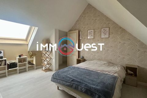 Villa a Fiennes, Pas-de-Calais, Fiennes - € 259.900 | Ref: 429699 - foto 5