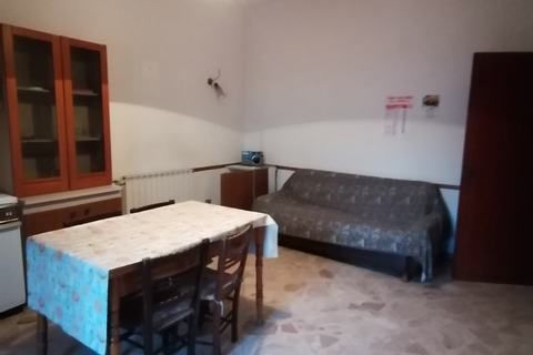 Byhus i Cianciana, Agrigento, Cianciana - € 18.000 | Ref: Chiazza Cordova - foto 7