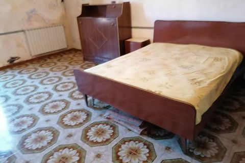Byhus i Cianciana, Agrigento, Cianciana - € 18.000 | Ref: Chiazza Cordova - foto 4