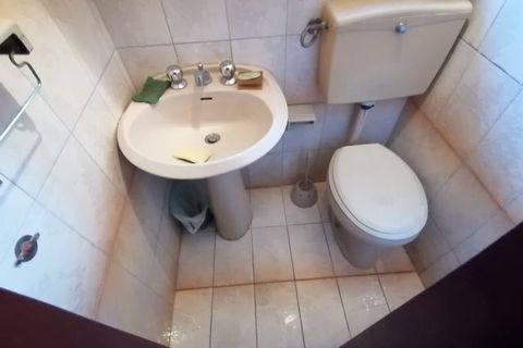 Byhus i Cianciana, Agrigento, Cianciana - € 18.000 | Ref: Chiazza Cordova - foto 12