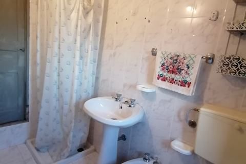 Byhus i Cianciana, Agrigento, Cianciana - € 18.000 | Ref: Chiazza Cordova - foto 9
