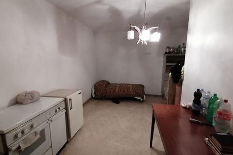 Byhus i Cianciana, Agrigento, Cianciana - € 18.000 | Ref: Chiazza Cordova - foto 3