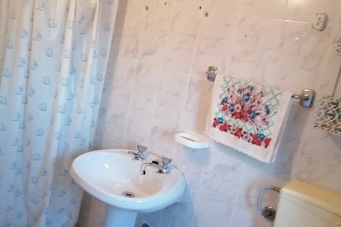 Byhus i Cianciana, Agrigento, Cianciana - € 18.000 | Ref: Chiazza Cordova - foto 8