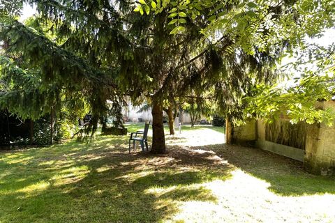 Haus in Matha, Charente-Maritime, Matha - € 169.000 | Ref: 340930496124 - Foto 2