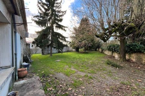 Haus in Matha, Charente-Maritime, Matha - € 169.000 | Ref: 340930496124 - Foto 6