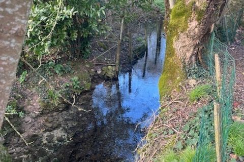 Haus in Matha, Charente-Maritime, Matha - € 169.000 | Ref: 340930496124 - Foto 7