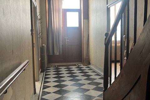 Haus in Matha, Charente-Maritime, Matha - € 169.000 | Ref: 340930496124 - Foto 8
