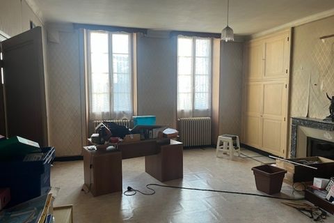 Haus in Matha, Charente-Maritime, Matha - € 169.000 | Ref: 340930496124 - Foto 9