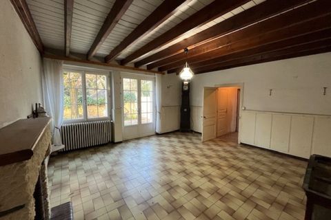 Haus in Matha, Charente-Maritime, Matha - € 169.000 | Ref: 340930496124 - Foto 10
