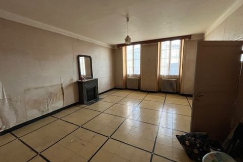 Haus in Matha, Charente-Maritime, Matha - € 169.000 | Ref: 340930496124 - Foto 11