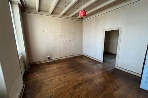 Haus in Matha, Charente-Maritime, Matha - € 169.000 | Ref: 340930496124 - Foto 12