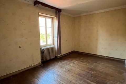 Haus in Matha, Charente-Maritime, Matha - € 169.000 | Ref: 340930496124 - Foto 13