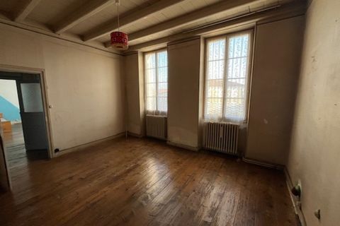 Haus in Matha, Charente-Maritime, Matha - € 169.000 | Ref: 340930496124 - Foto 15
