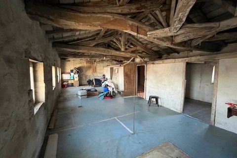 Haus in Matha, Charente-Maritime, Matha - € 169.000 | Ref: 340930496124 - Foto 16