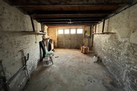 Haus in Matha, Charente-Maritime, Matha - € 169.000 | Ref: 340930496124 - Foto 18