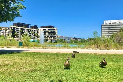 Lejlighed i Montpellier, Herault, Montpellier - € 205.900 | Ref: 340938158751 - foto 3