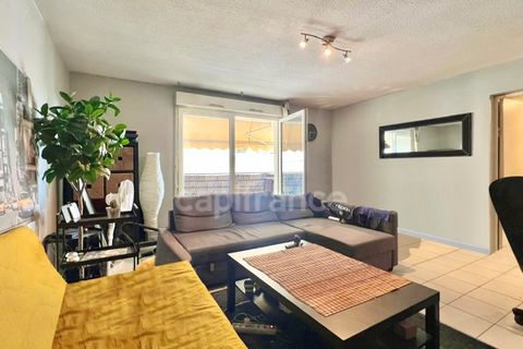 Lejlighed i Montpellier, Herault, Montpellier - € 205.900 | Ref: 340938158751 - foto 4